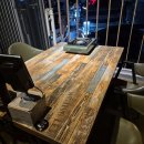 육층약국 이미지