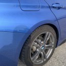 한국타이어 신이점 | 한국타이어 Ventus S1 evo3 타이어 체험 후기