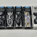 아프리카안경(잠실롯데월드몰점) 이미지