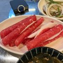 농월당 | 대구 혁신도시 소고기 맛집, 농월당 와인 소고기집 내돈내산 후기