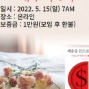 은우기술 이미지