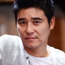 시실로 이미지