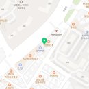 민비아구찜&해물찜(금천점) 이미지