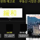 하이오피스