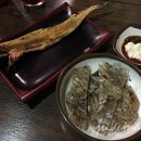 천냥노가리 이미지