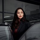 엔젤 자동차정비 이미지