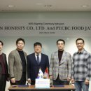 칙