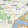 연세마내과의원 이미지