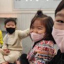 오킨더 이미지