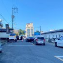 가둔지펜션 | 젤리가 녹아버릴 정도로 더웠던 강릉 여행