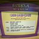 달님어린이공원 | 5세 아이랑 잠실 롯데월드 방문 후기 주차 할인 서울 아이랑 갈만한 곳