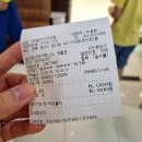 365열린치과의원 이미지