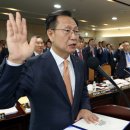 한국전력공사 이미지