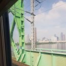 3박4일 부산&amp;마산여행 1일차 _ 부산역 대건명가돼지국밥, 흰여울문화마을, Go Slow 고슬로우 카페...