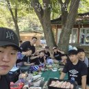 파리바게트동광주
