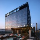 호텔 Note(노트) 이미지