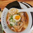 마재로L 이미지