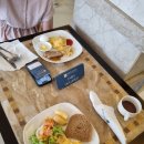 경비, 제트스키, 푸카비치, 맛집, 현지 칵테일바 엑시트 2트, 샌딩&amp;출국, 에이원라운지 및 정리 (우정...