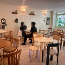 방배천로5-22 이미지