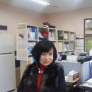 유곡공인중개사사무소 이미지