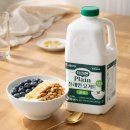 더플레인 | 서울우유 더 진한 순수 플레인 요거트 후기｜무가당이라 더 깔끔하고, 한 통 있으면 아침이 편해져요 🥣