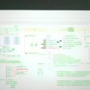 영동고등학교 이미지