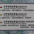 향기로운 염원 이미지