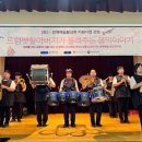 정애학교 이미지