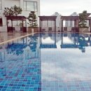 르네상스호텔 이미지