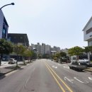 제주반석공인중개사사무소 이미지