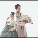 더메인스튜디오 이미지