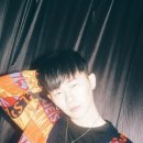 행주로 티브이데일리