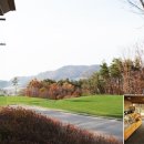 이븐데일 CC(대중제) 이미지