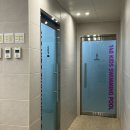140 키즈 수영장 오류점 이미지