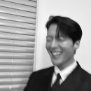 민솔헤어