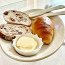 소새울 양과점 | 소사에서 제일 맛있는 빵집 [소새울양과점] 여기 소금빵 최고