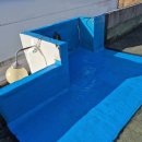 삼신주유소 이미지