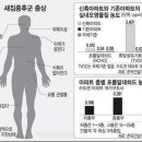 정인테리어하우스 이미지