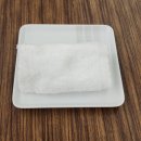 퍼스트클래스호텔 | 25년 마지막 여정의 기록 : 대한항공 퍼스트 클래스 탑승 후기