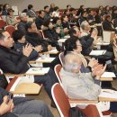 대구교대 수필과지성 이미지