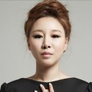 우일수퍼 이미지