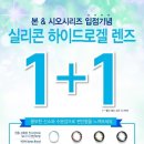 디케이메디 이미지