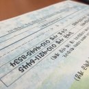 용인대창조태권도장 이미지