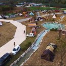 단산마을 이미지