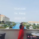 (주)해피아 | 다낭 리조트 :: 쉐라톤 그랜드 다낭 숙소 추천 객실과 라플라주 레스토랑