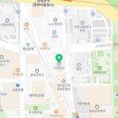 커피에반하다 종로도렴빌딩점