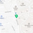 크린토피아탑동 이미지