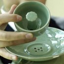 술이 뭐신디? 6 시장안의 잔술집에서 / 권영심 이미지