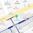한국철도공사광명역구내식당