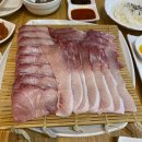 수눌음 | 제주도 인생방어 맛집 찾은곳 내돈내산 제주 모슬포항 맛집 서귀포 수눌음 후기